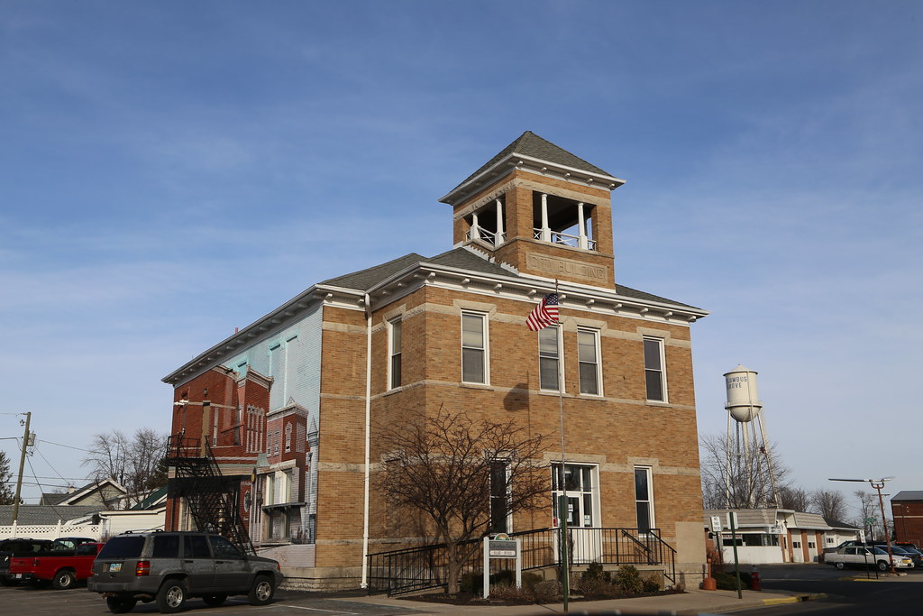 Chamber Community