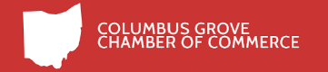 Columbus Grove Chamber Community